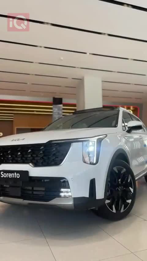 Car Video Thumbnail